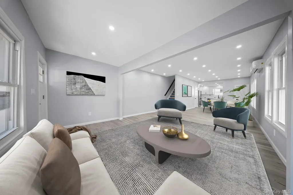 6916 Almeda Avenue Arverne NY 11692