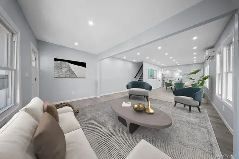 6916 Almeda Avenue Arverne NY 11692