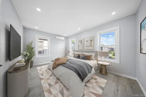 6916 Almeda Avenue Arverne NY 11692