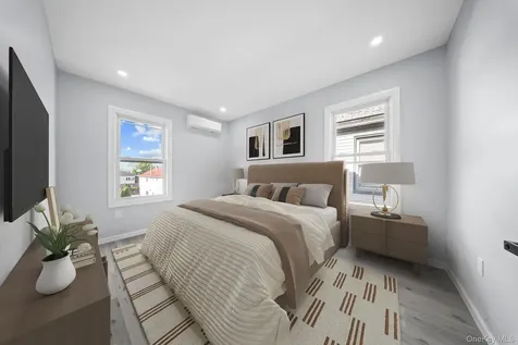 6916 Almeda Avenue Arverne NY 11692