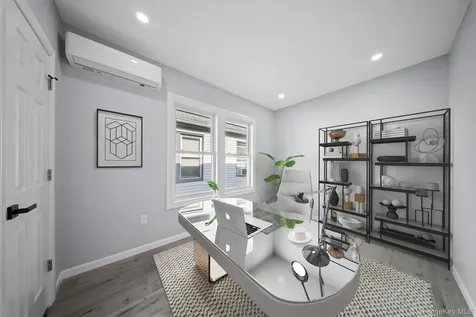 6916 Almeda Avenue Arverne NY 11692