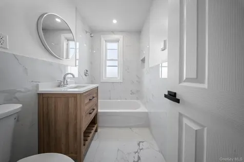 6916 Almeda Avenue Arverne NY 11692