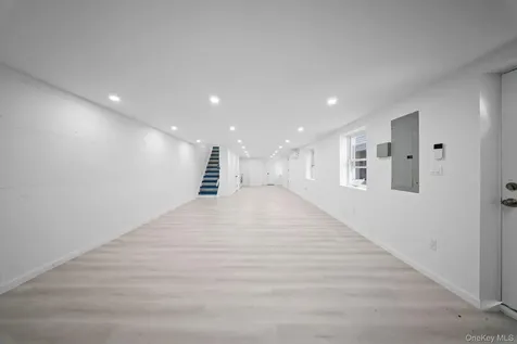 6916 Almeda Avenue Arverne NY 11692