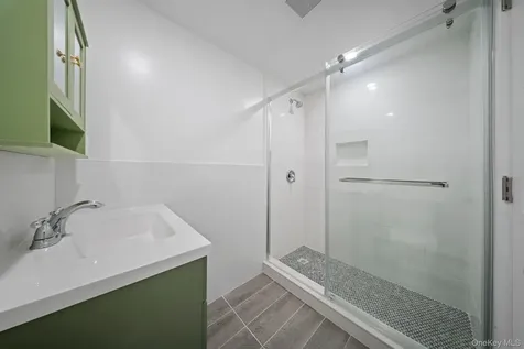 6916 Almeda Avenue Arverne NY 11692