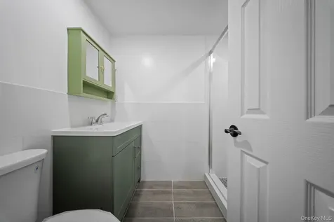 6916 Almeda Avenue Arverne NY 11692