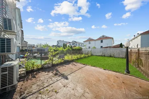 6916 Almeda Avenue Arverne NY 11692