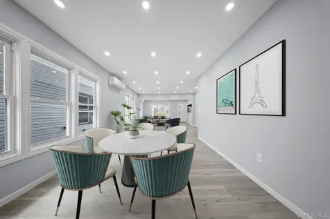 6916 Almeda Avenue Arverne NY 11692