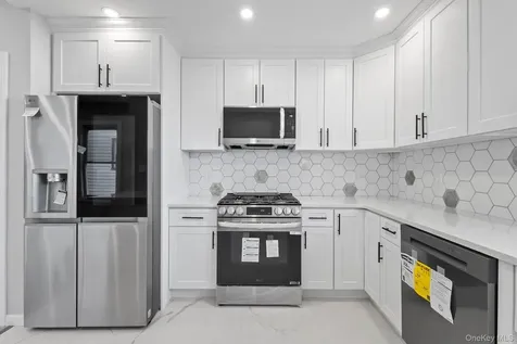 6916 Almeda Avenue Arverne NY 11692