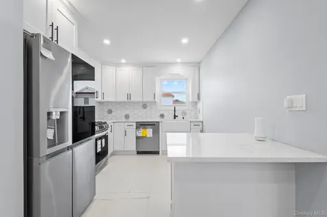 6916 Almeda Avenue Arverne NY 11692