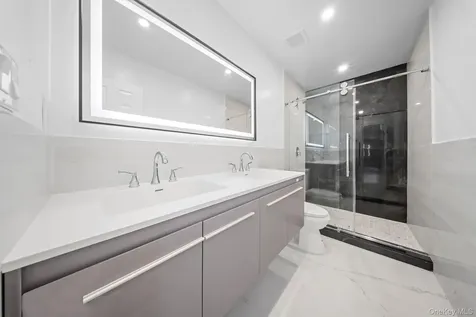 6916 Almeda Avenue Arverne NY 11692