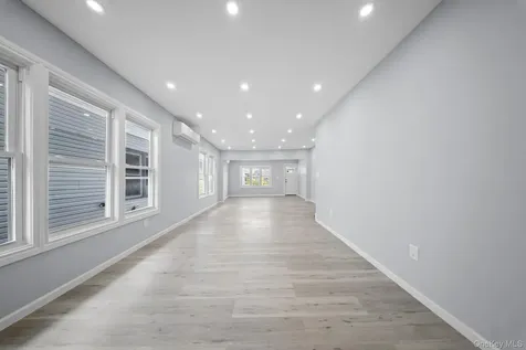 6916 Almeda Avenue Arverne NY 11692