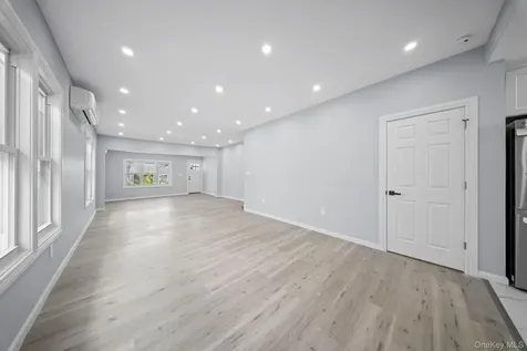 6916 Almeda Avenue Arverne NY 11692