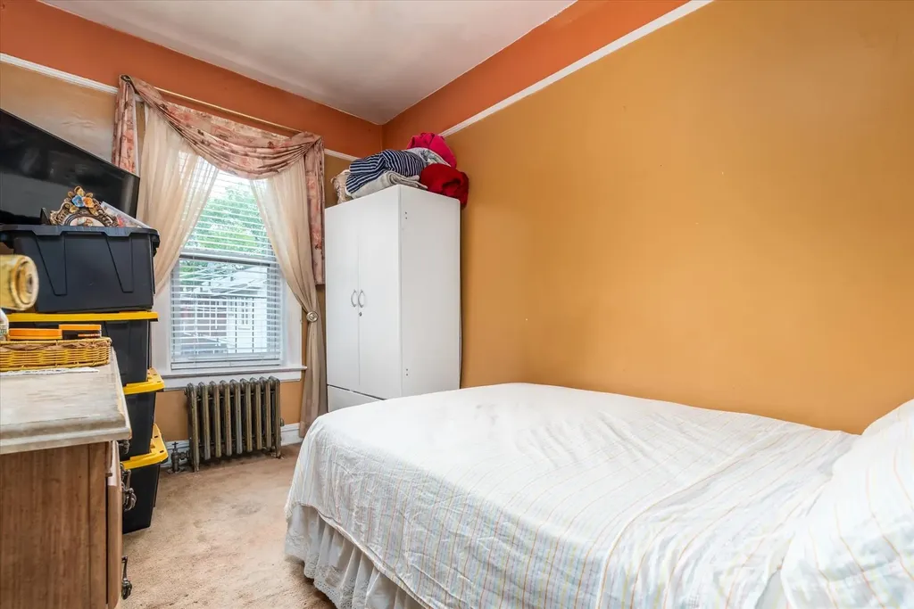 1358 E 35th Street Brooklyn NY 11210