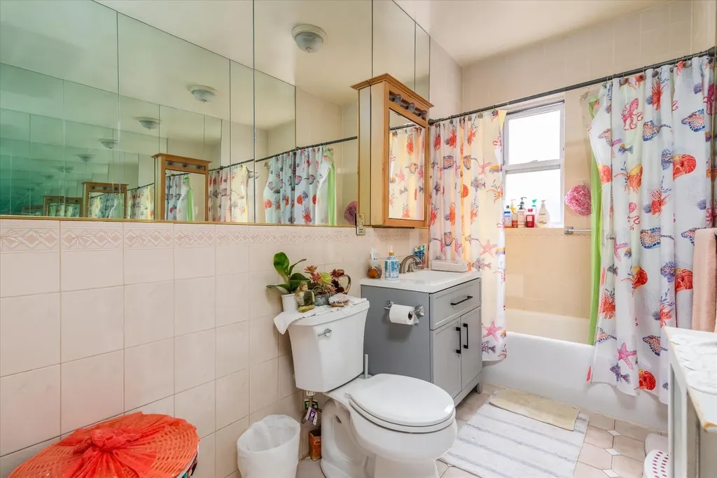 1358 E 35th Street Brooklyn NY 11210