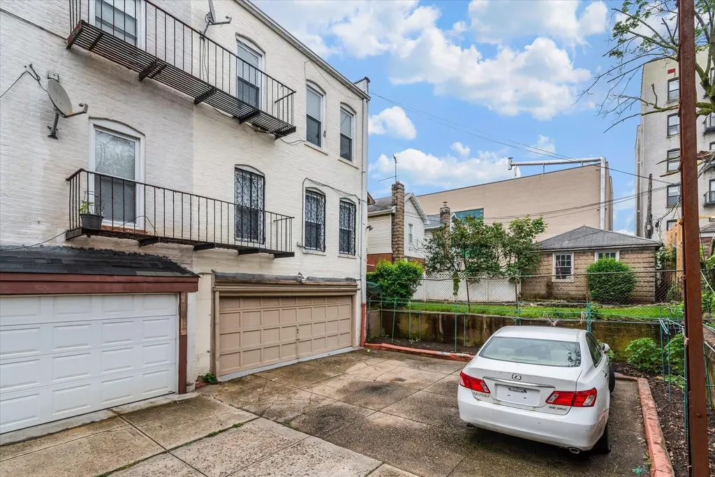 1358 E 35th Street Brooklyn NY 11210