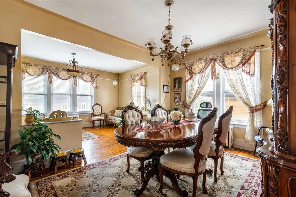 1358 E 35th Street Brooklyn NY 11210