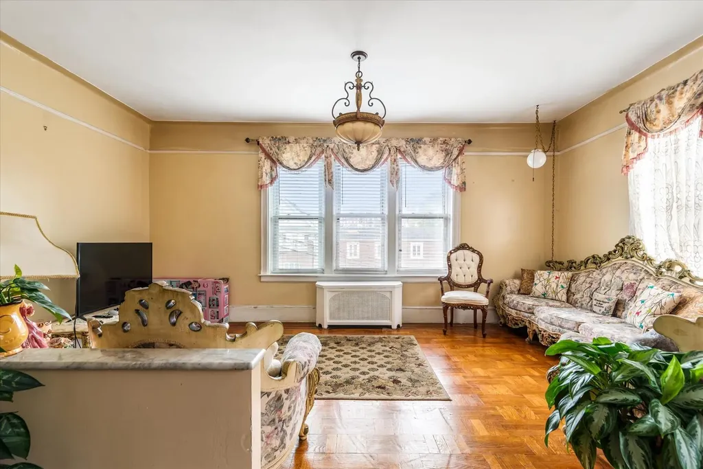 1358 E 35th Street Brooklyn NY 11210