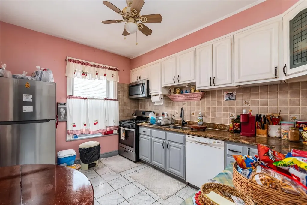 1358 E 35th Street Brooklyn NY 11210