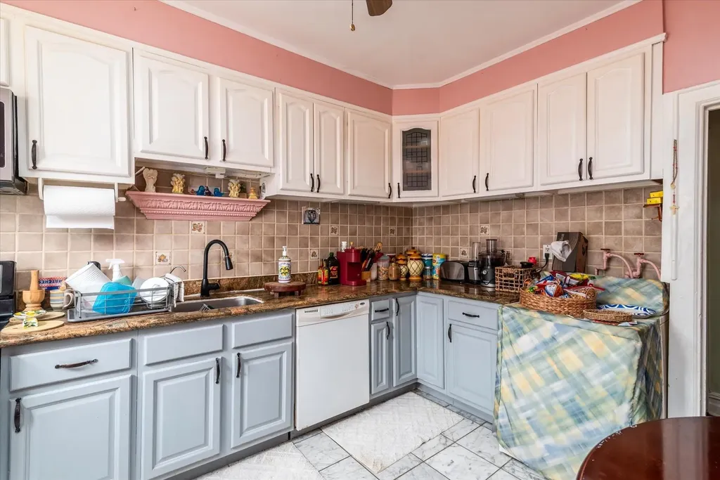 1358 E 35th Street Brooklyn NY 11210