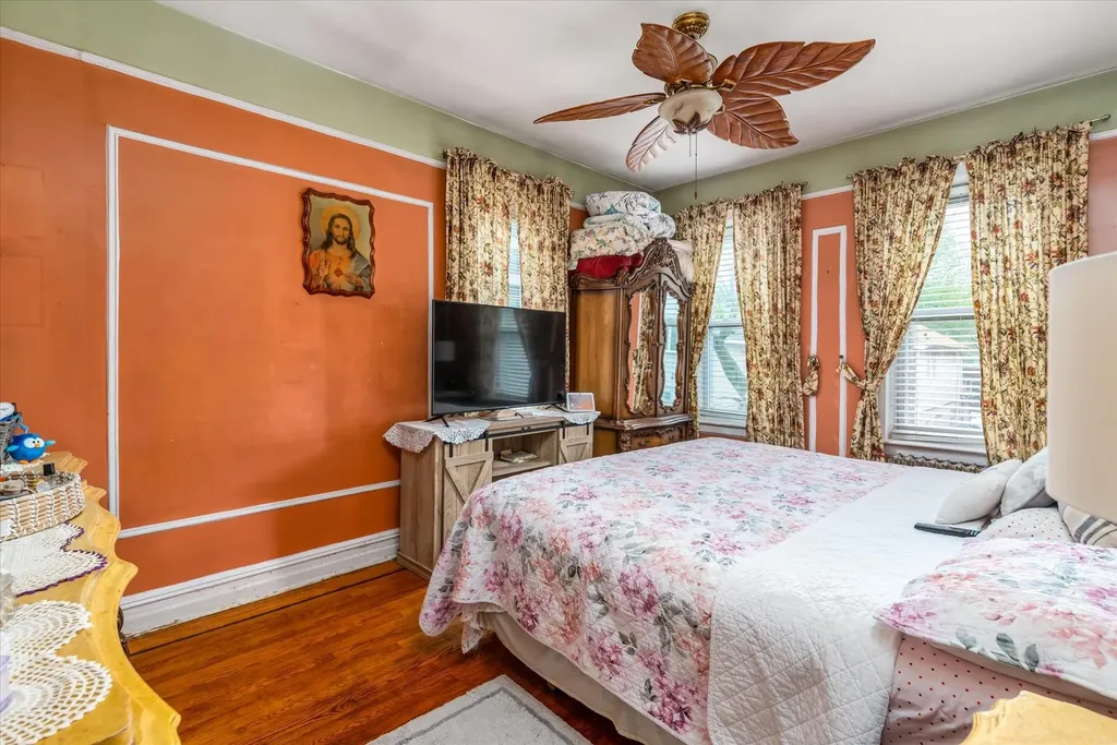 1358 E 35th Street Brooklyn NY 11210