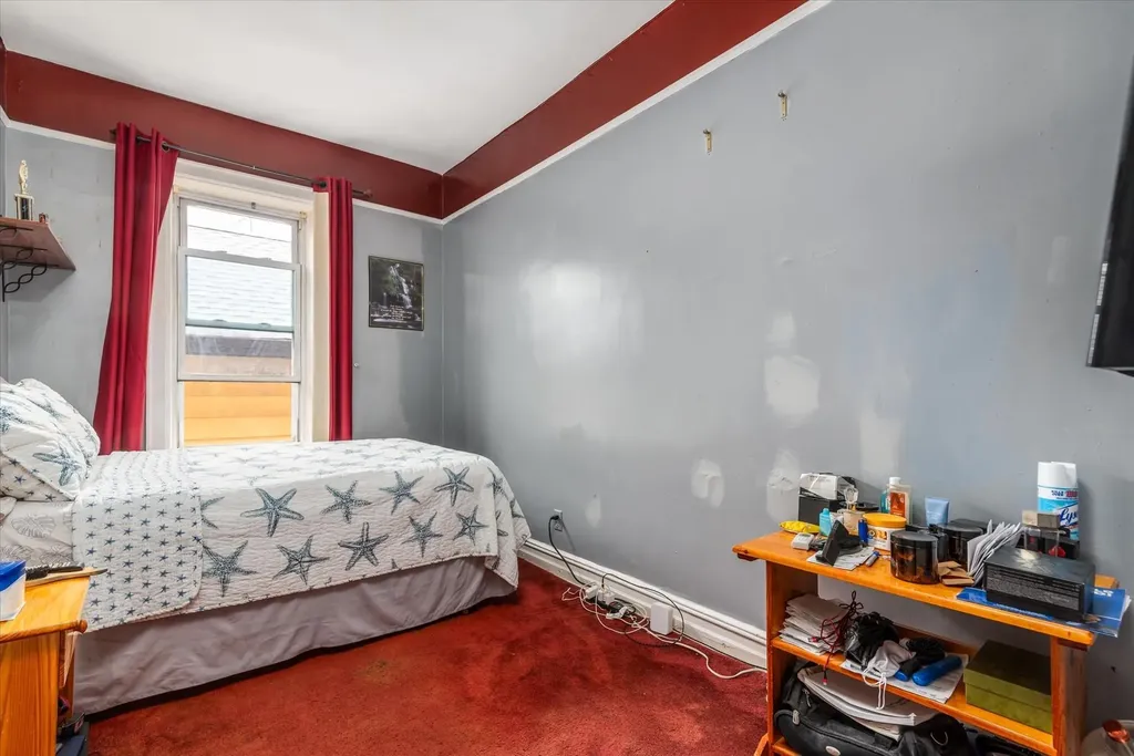 1358 E 35th Street Brooklyn NY 11210