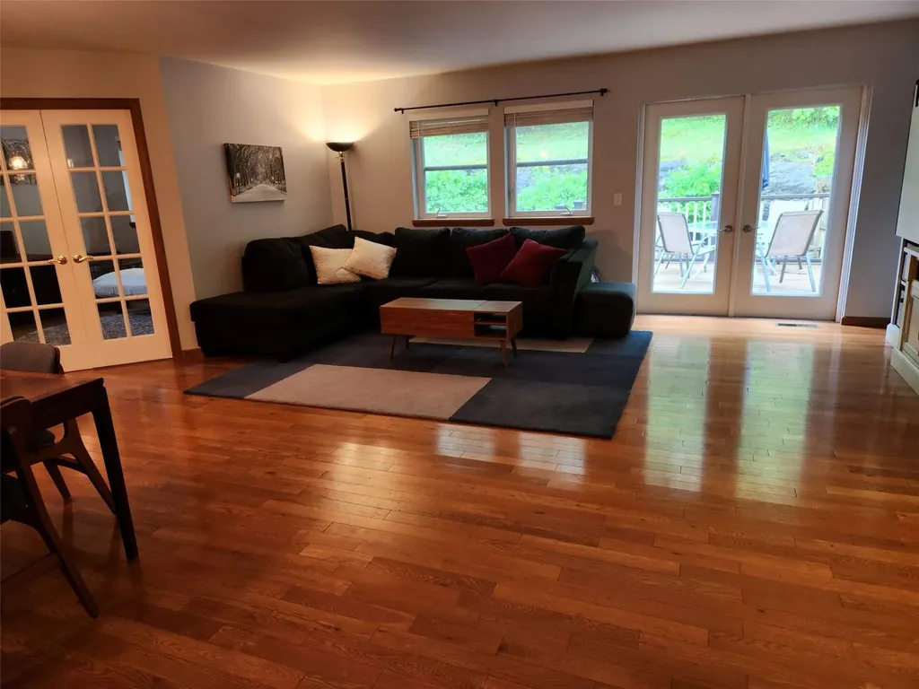 182 Ledge Road Kingston NY 12401