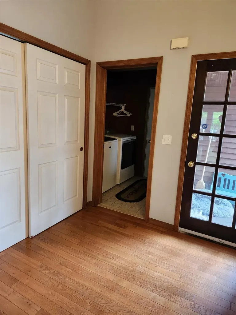 182 Ledge Road Kingston NY 12401
