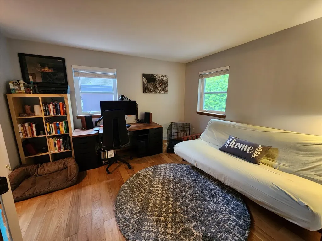 182 Ledge Road Kingston NY 12401
