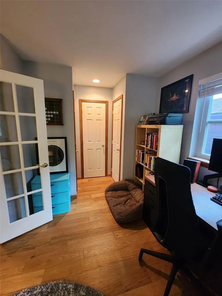182 Ledge Road Kingston NY 12401
