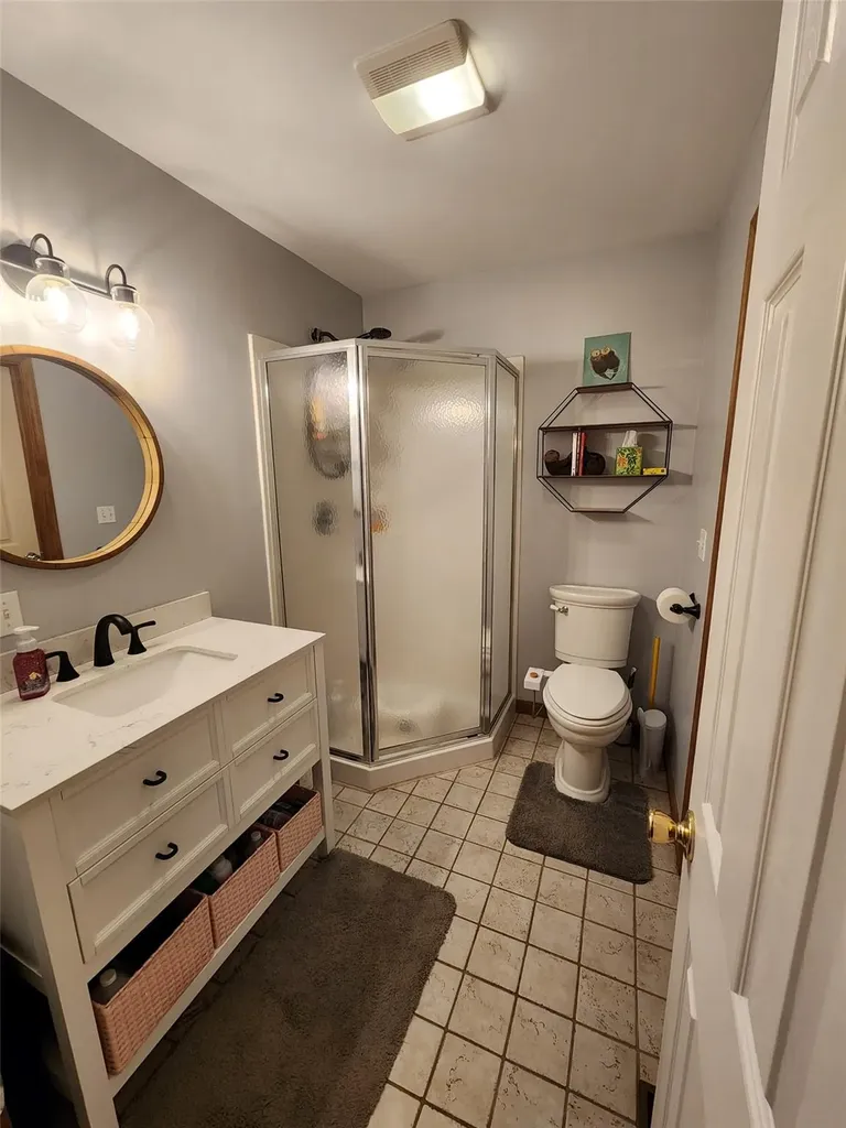182 Ledge Road Kingston NY 12401