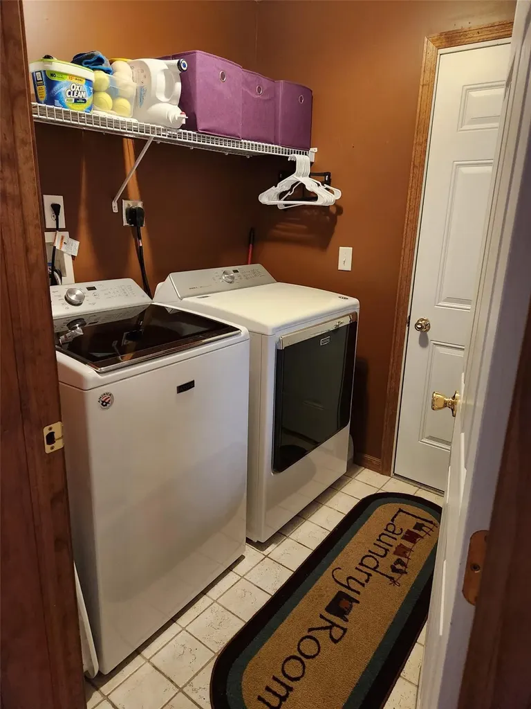 182 Ledge Road Kingston NY 12401