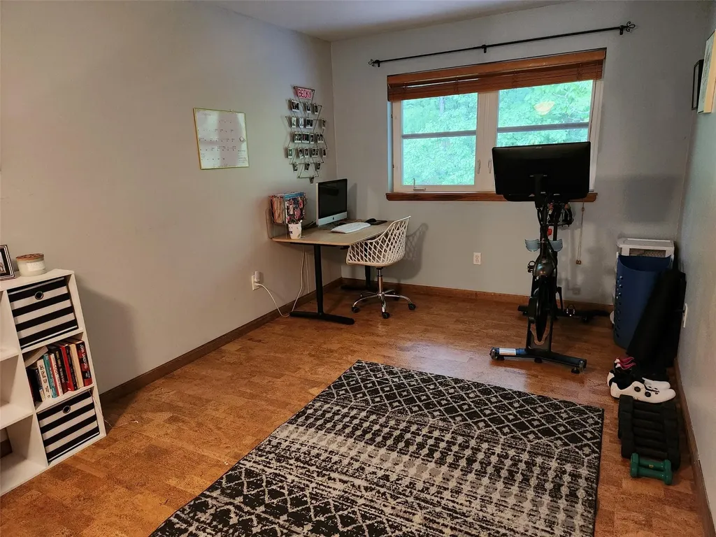 182 Ledge Road Kingston NY 12401