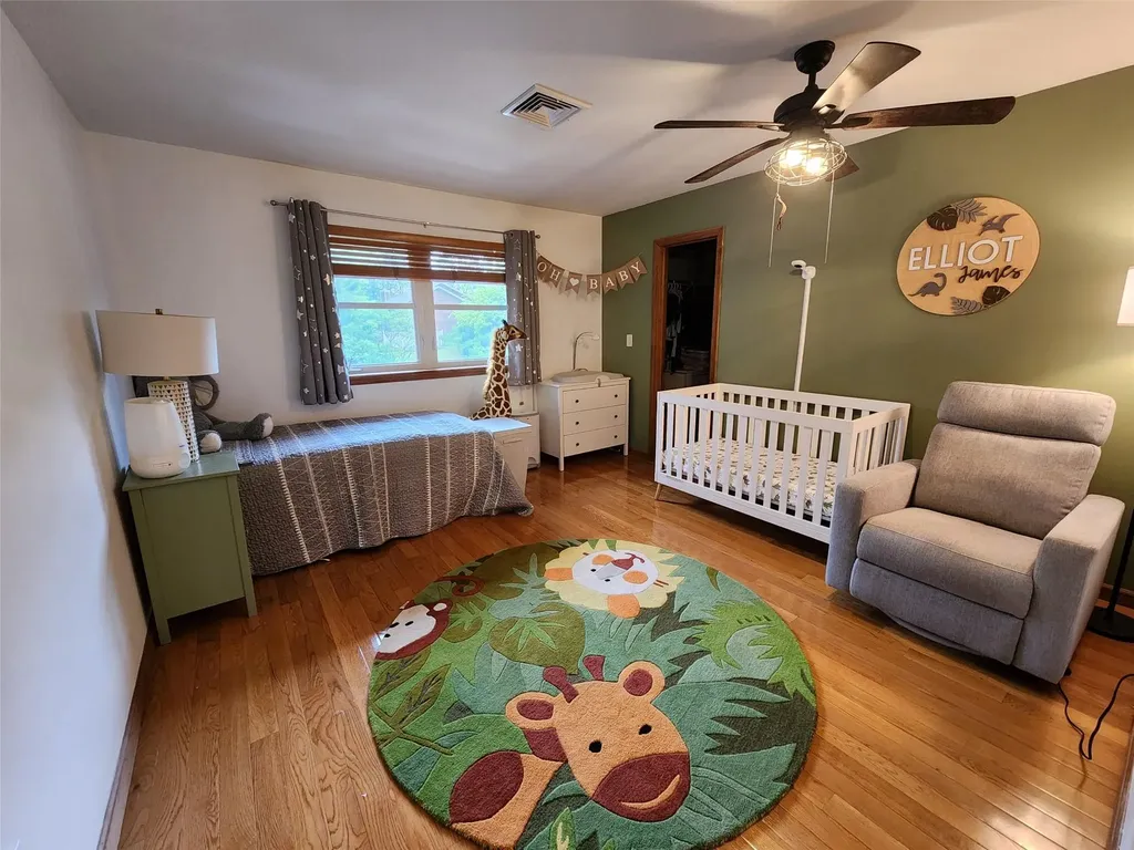 182 Ledge Road Kingston NY 12401