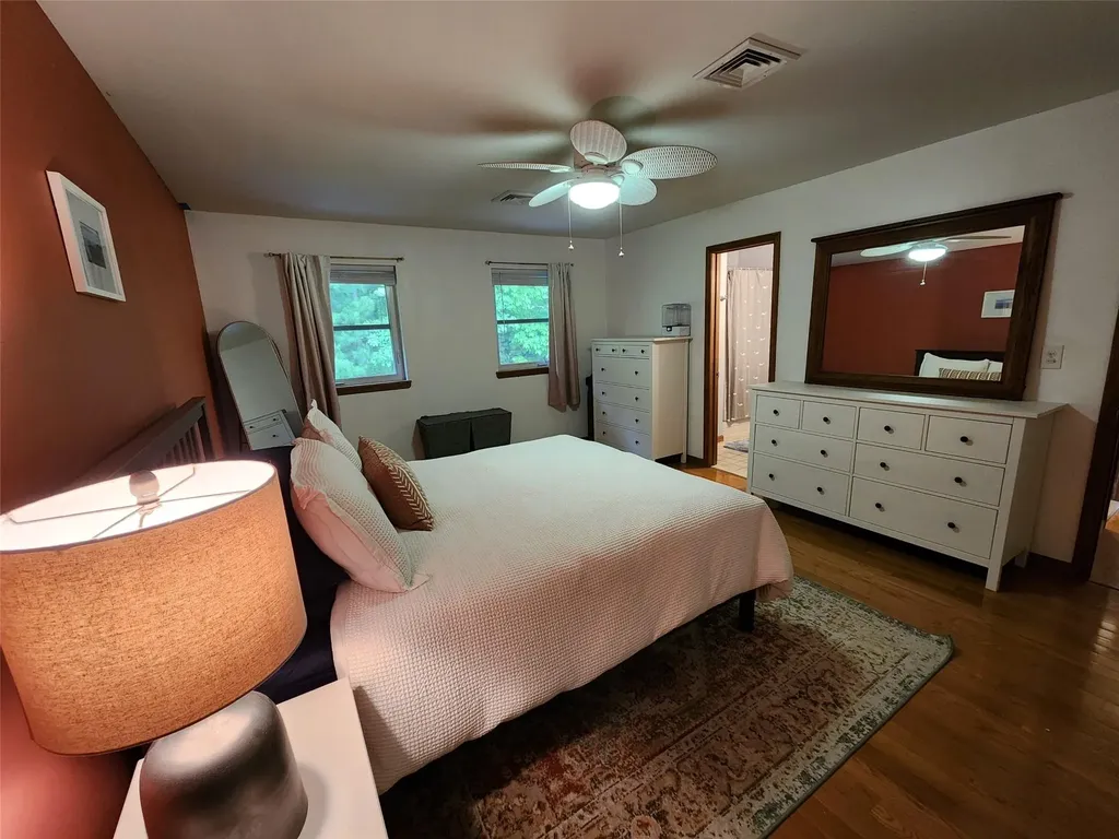 182 Ledge Road Kingston NY 12401
