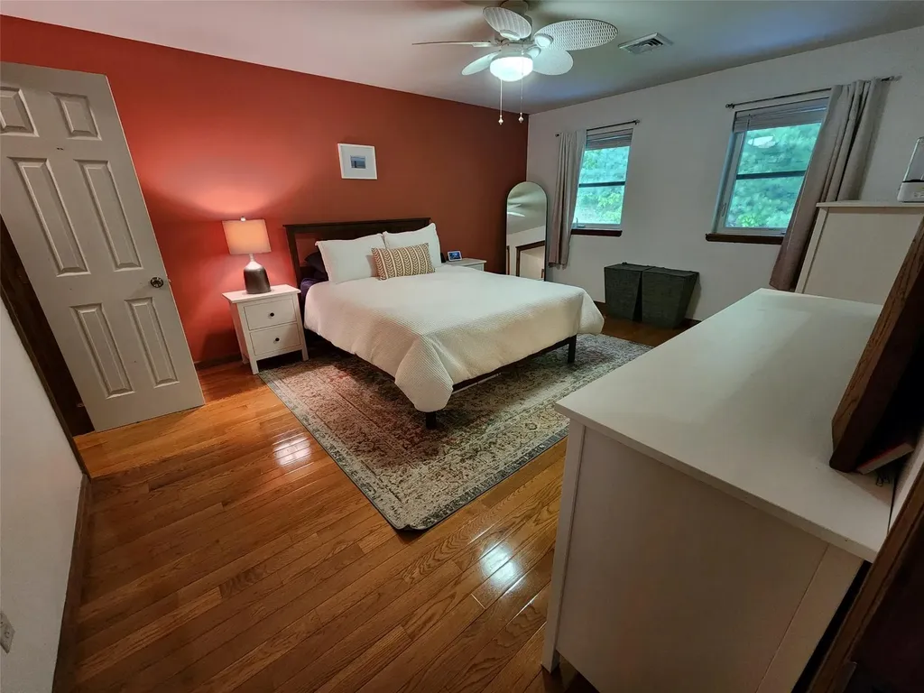 182 Ledge Road Kingston NY 12401