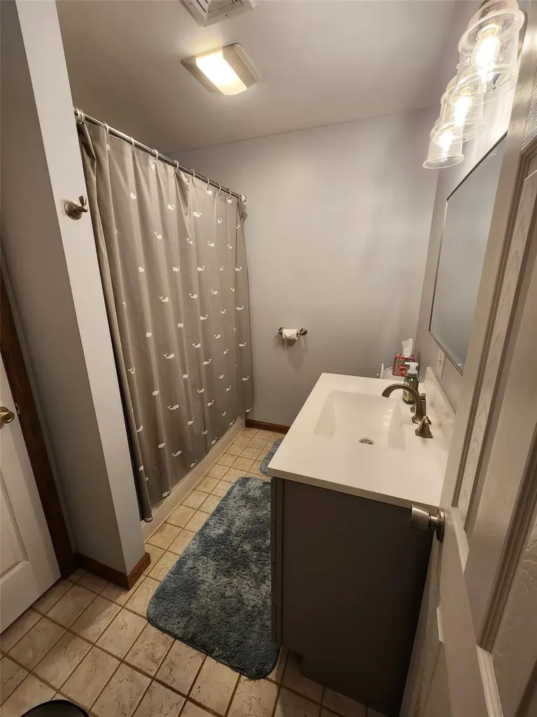 182 Ledge Road Kingston NY 12401