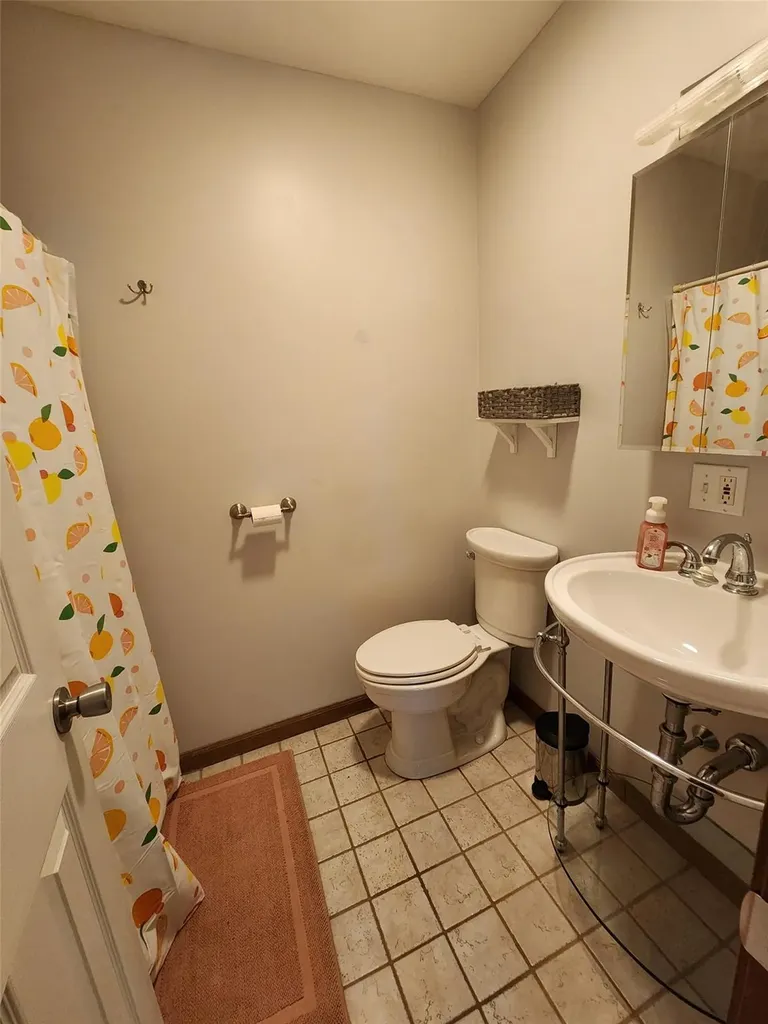 182 Ledge Road Kingston NY 12401