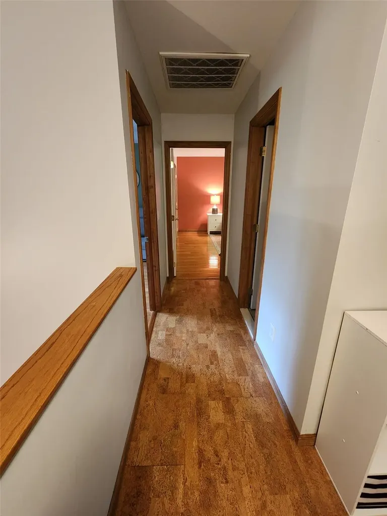 182 Ledge Road Kingston NY 12401