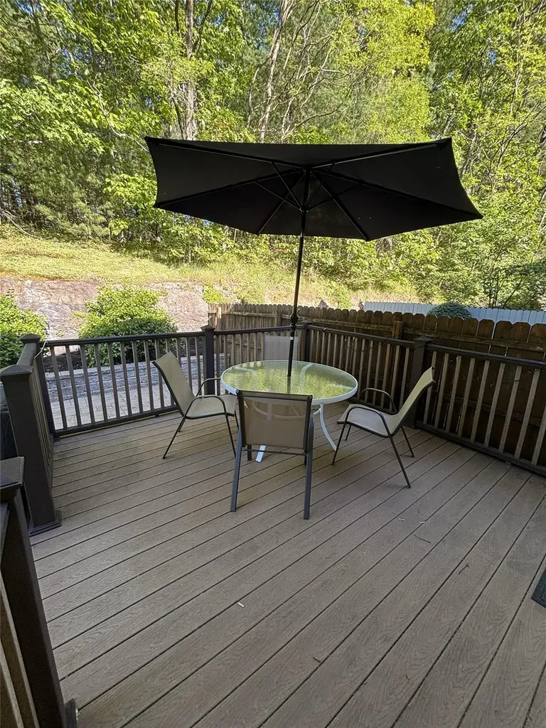 182 Ledge Road Kingston NY 12401