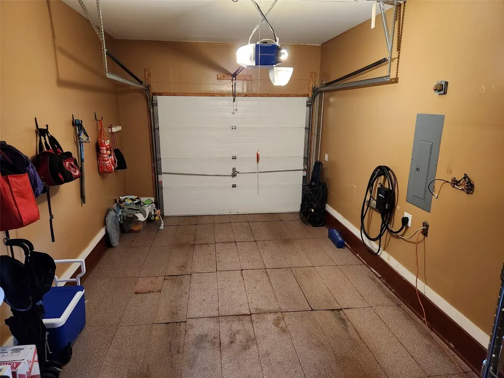 182 Ledge Road Kingston NY 12401