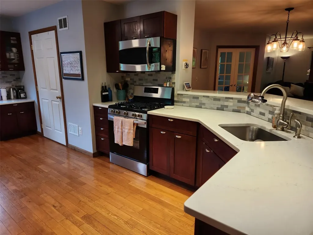 182 Ledge Road Kingston NY 12401