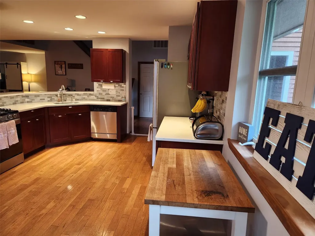 182 Ledge Road Kingston NY 12401