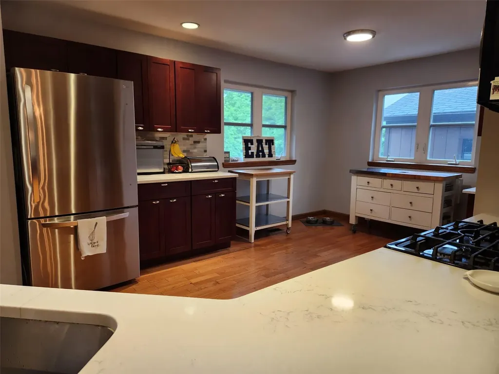 182 Ledge Road Kingston NY 12401