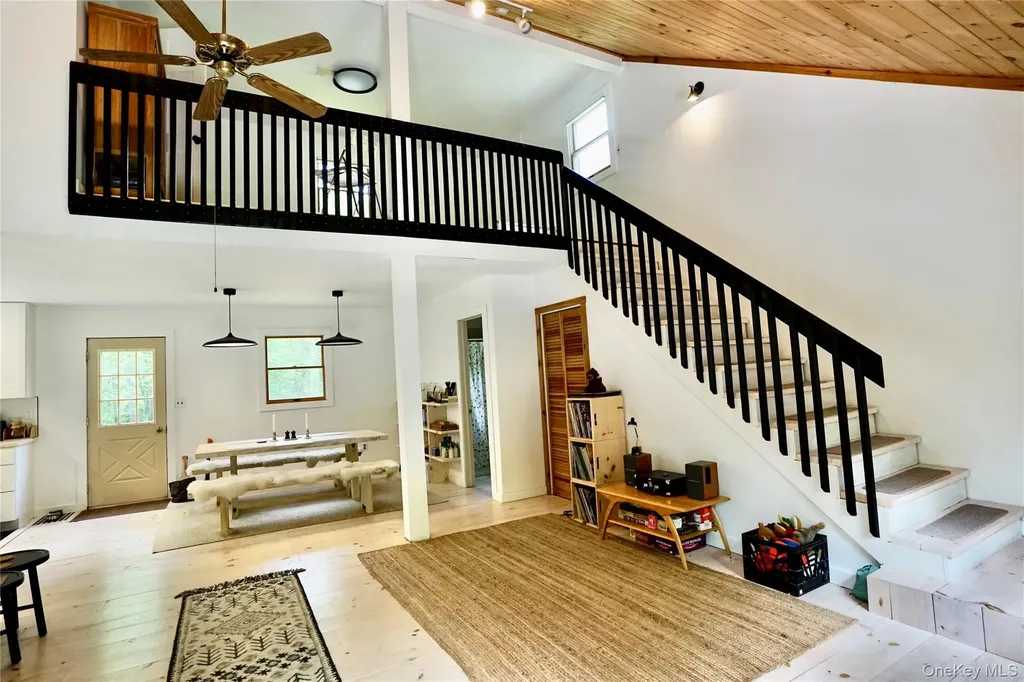 247 Maccabee Road Roscoe NY 12776