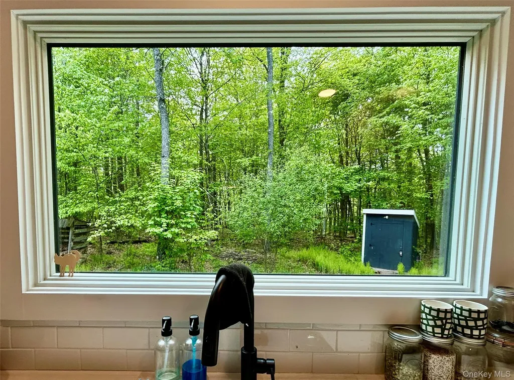 247 Maccabee Road Roscoe NY 12776