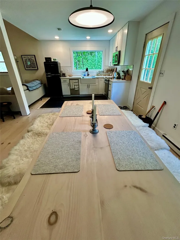 247 Maccabee Road Roscoe NY 12776