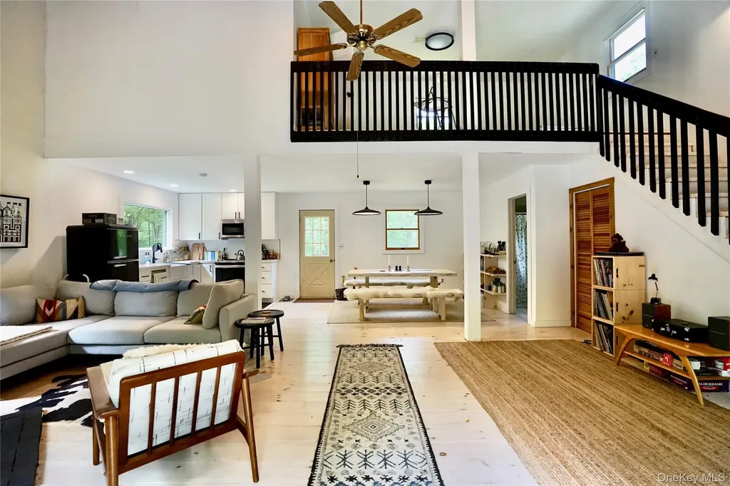 247 Maccabee Road Roscoe NY 12776