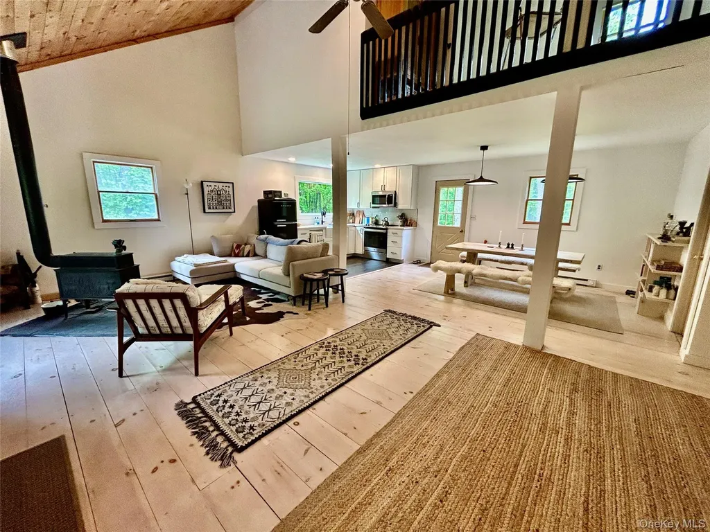247 Maccabee Road Roscoe NY 12776