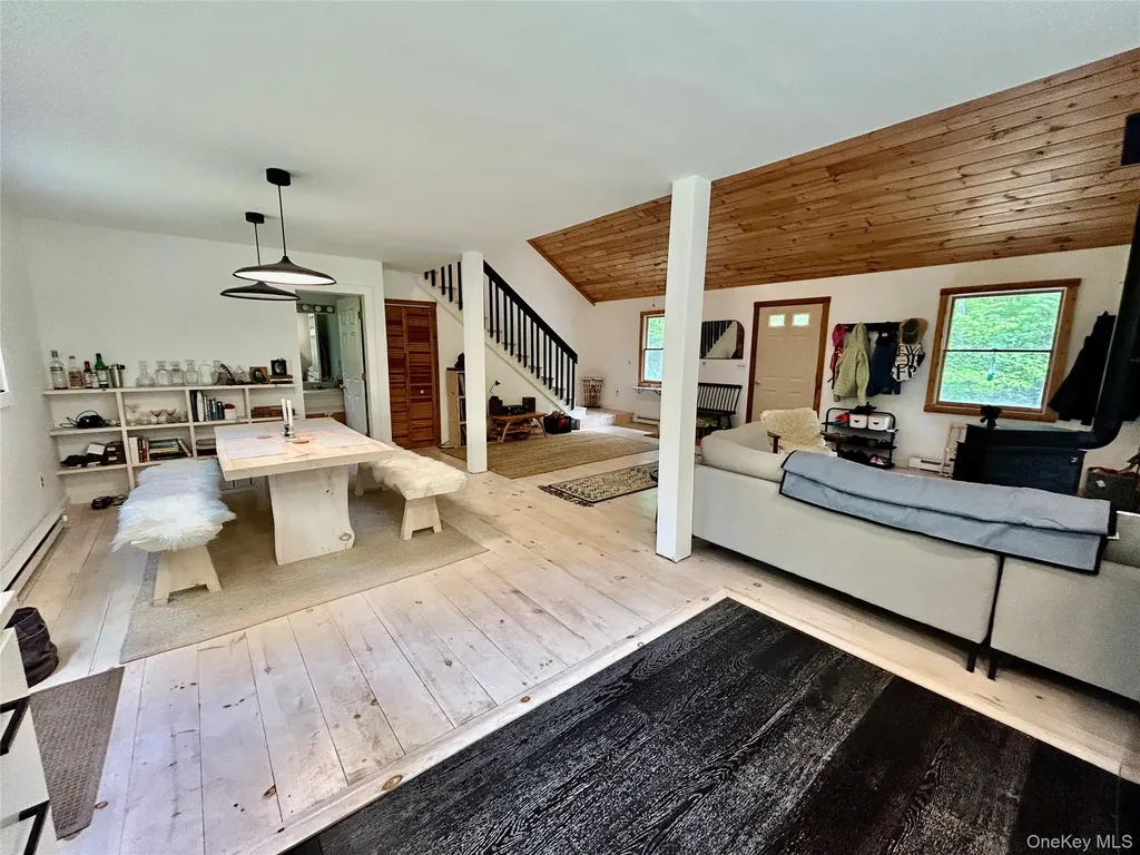 247 Maccabee Road Roscoe NY 12776