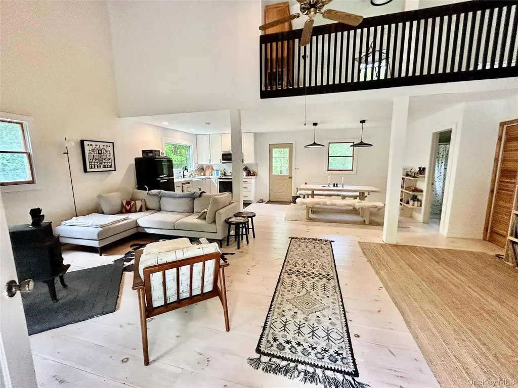 247 Maccabee Road Roscoe NY 12776